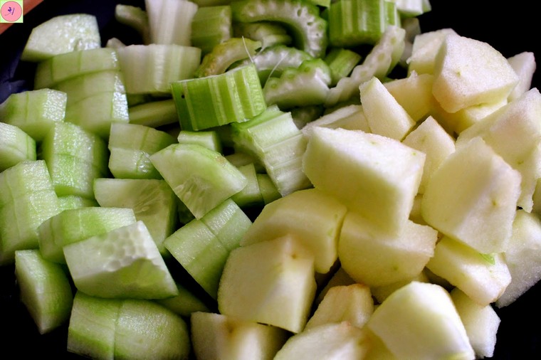 celeri-pomme-recette-vegan-petit-dejeuner