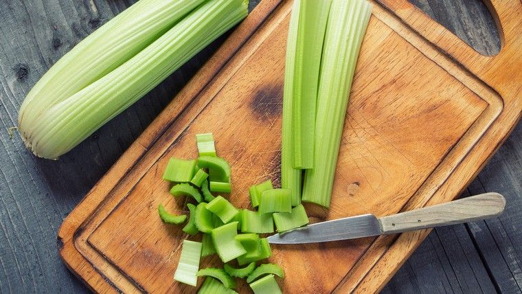 celeri-recette-bienfaits-legume