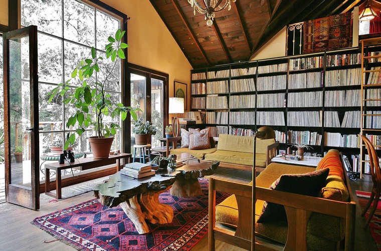 idee-salon-espace-airbnb-idees