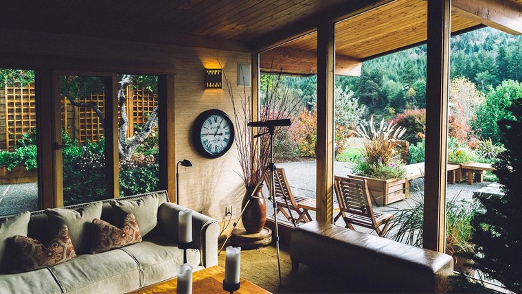 interieur-salon-airbnb-idees