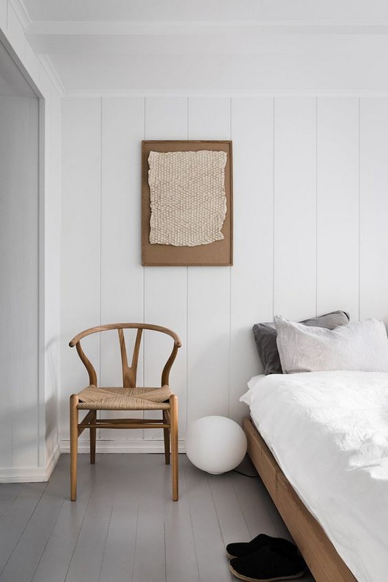 lit-confortable-airbnb