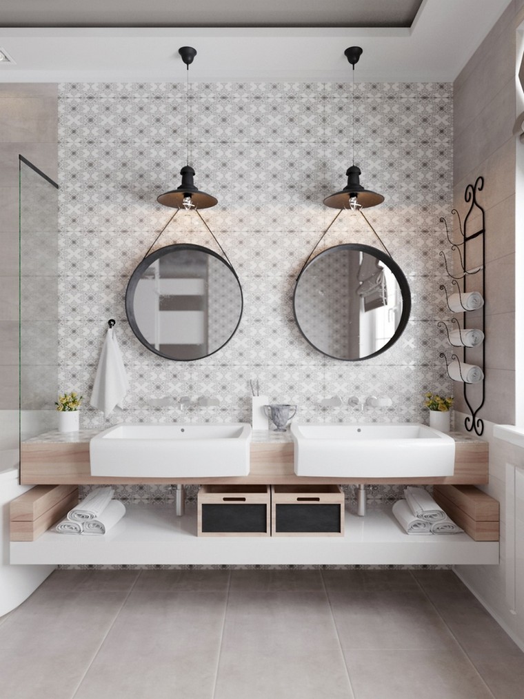 miroir-mur-airbnb-idees