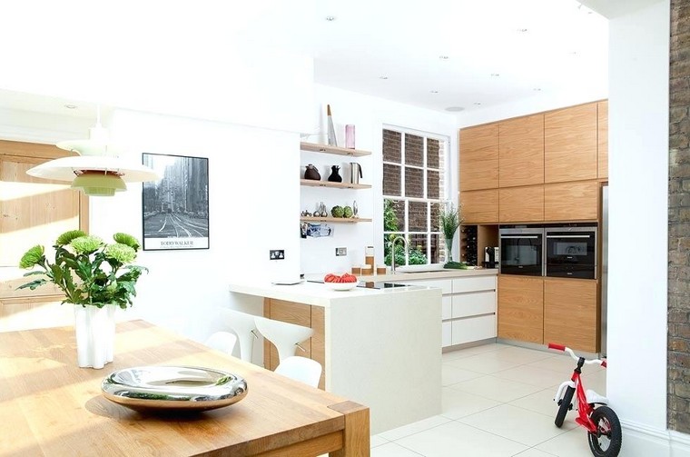 petit-dressing-airbnb-idees