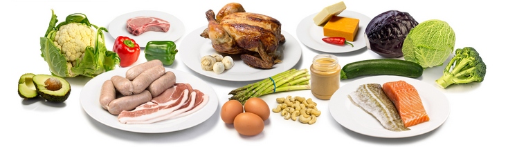 régime cétogène plus gras attention protéines
