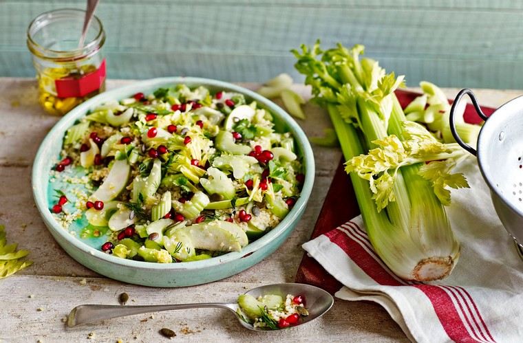 salade-celeri-recette-bienfaits