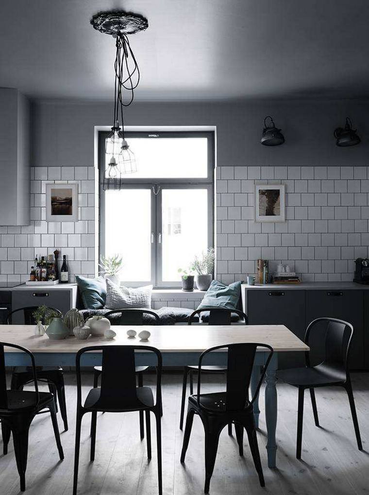 cuisine-scandinave-design-interieur-moderne