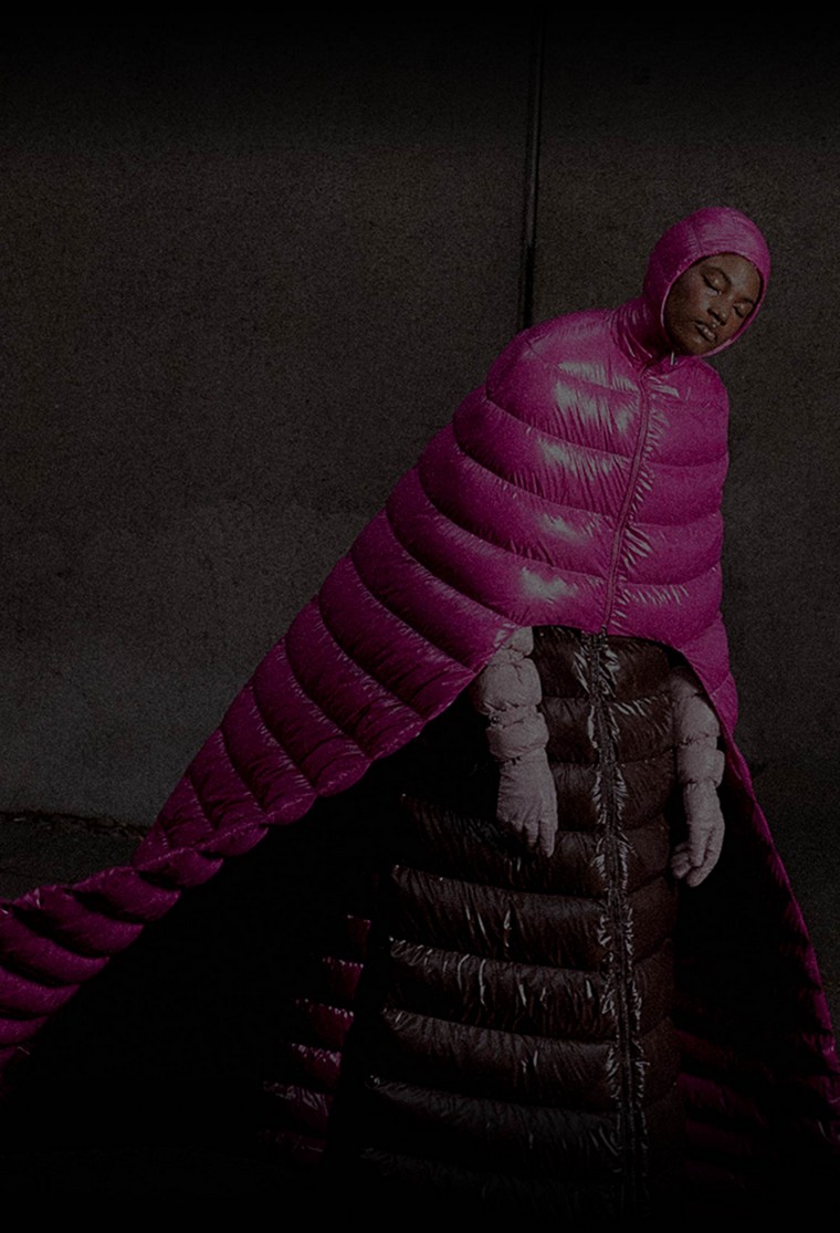moncler-genius-robe-design-tendance-mode