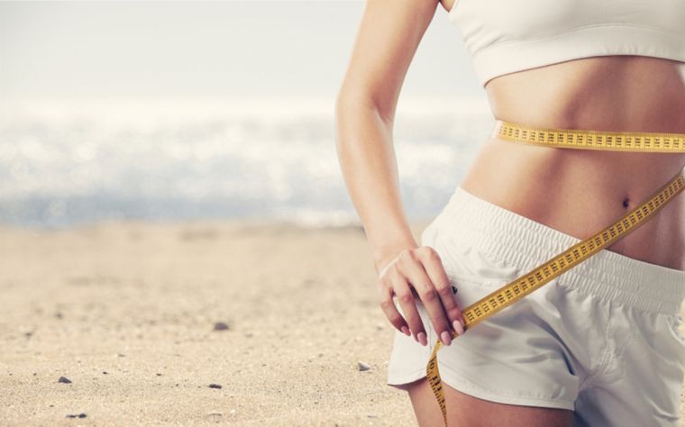 comment compter les calories pour perdre du poids