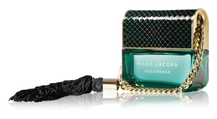 parfum original femme marc jacobs eau de parfum