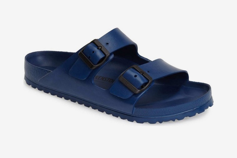 sandales-bleues-mode-printemps-femme-2019