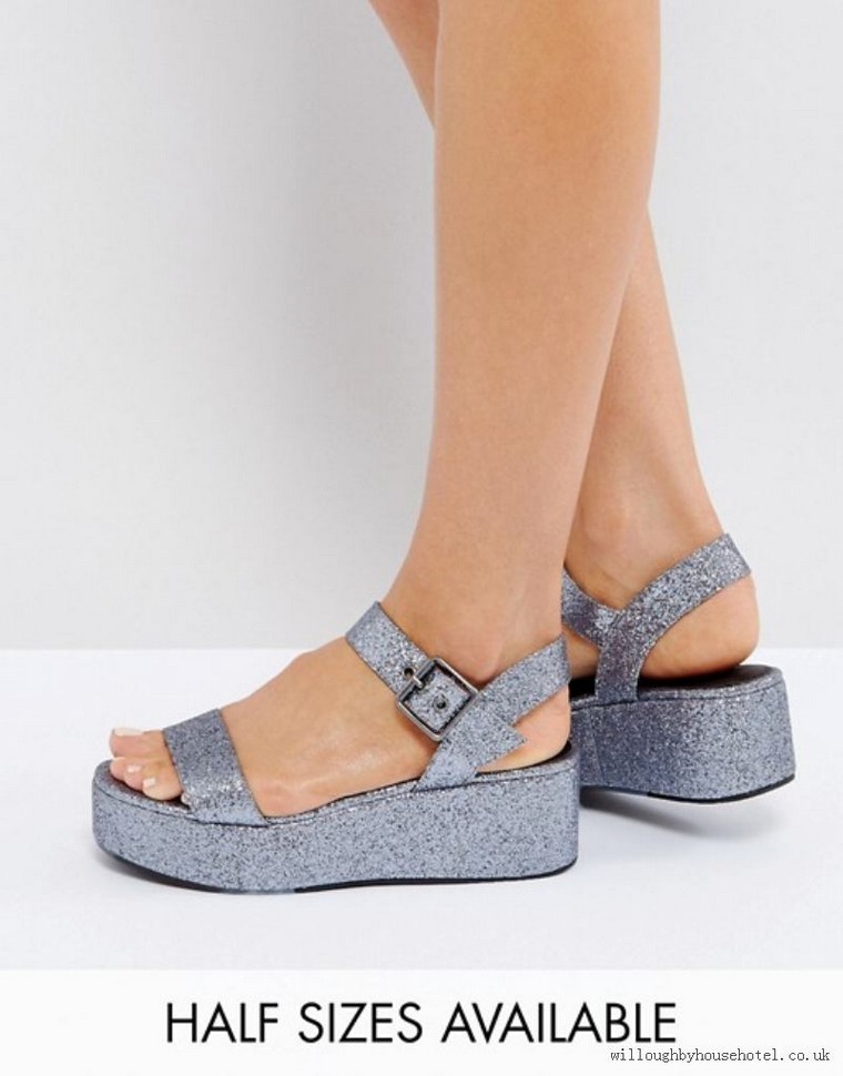 sandales-plateformes-mode-printemps-femme-2019