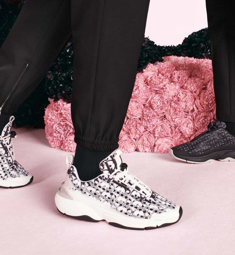 tendance-mode-printemps-2019-femme-chaussures-baksets