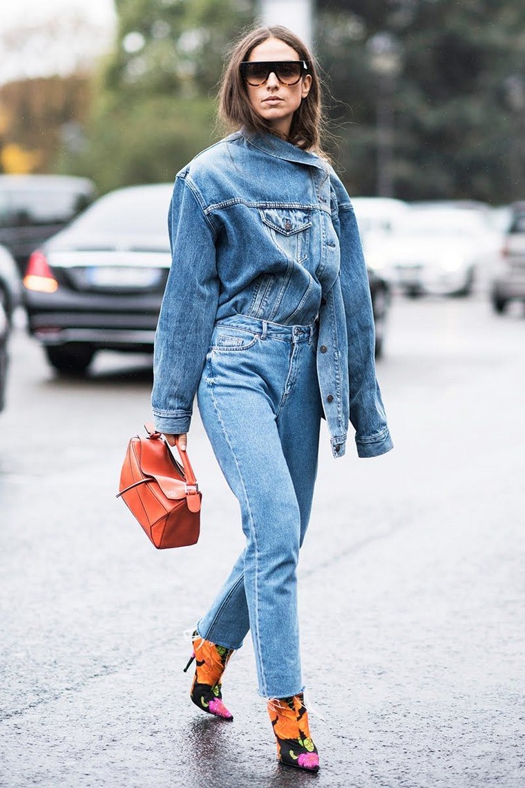 tendance-mode-printemps-2019-femme-chaussures-denim