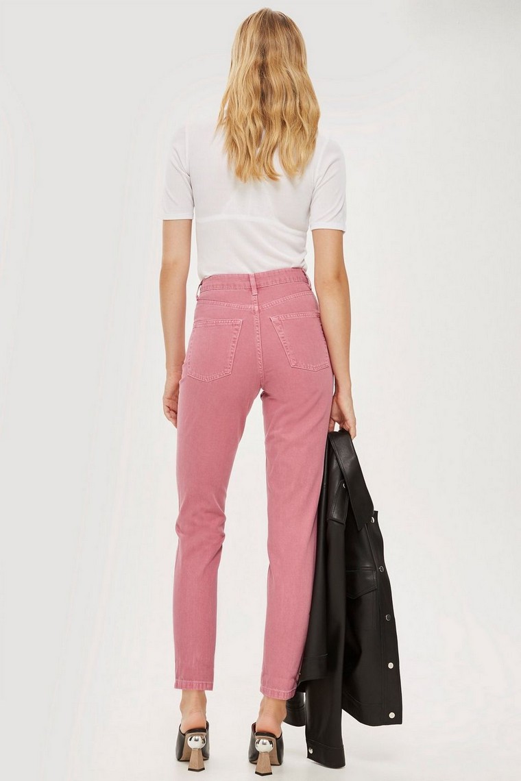 tendance-mode-printemps-2019-femme-chaussures-jeans