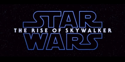 disney star wars new films