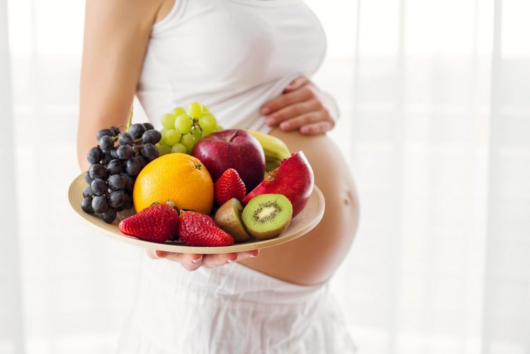 hémorroïdes traitement grossesse privilégier fruits