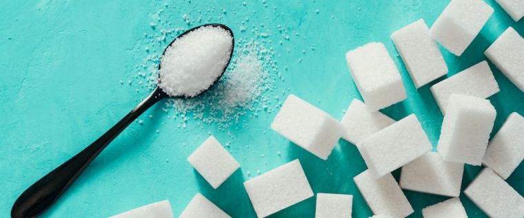comment reduire le sucre de son alimentation 5 astuces