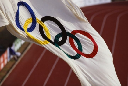 jeux olympiques de 2024 nouveaux sports