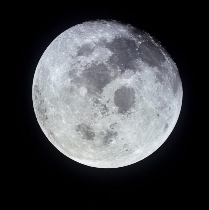 Atterrissage sur la Lune Apollo 11 anniversaire