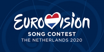 Eurovision 2020 ville organisateurs