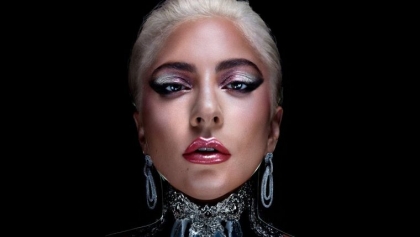 haus laboratories lady gaga projet