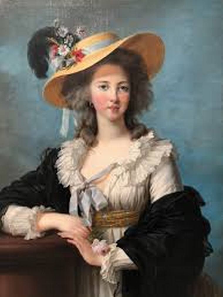 protection solaire chapeau coton