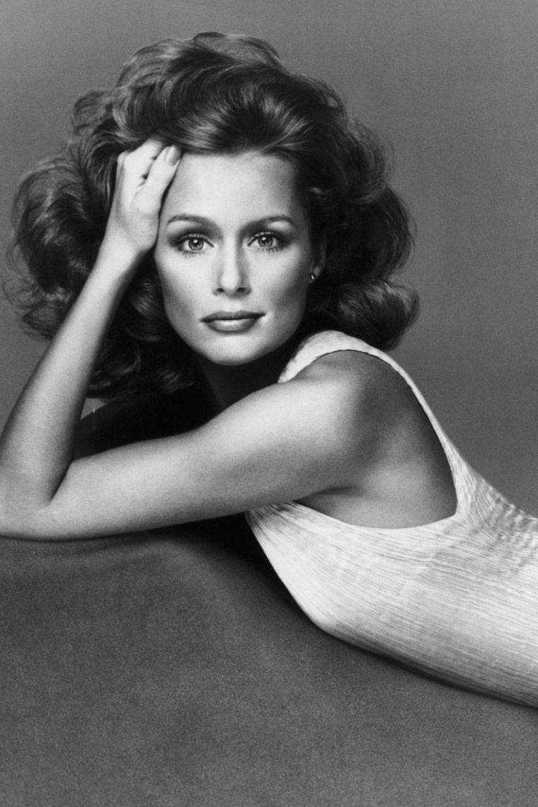 protection solaire élégance féminine