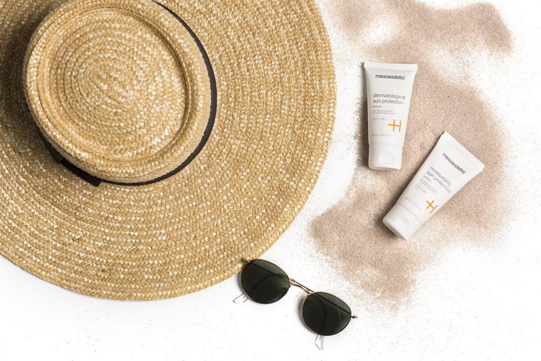 protection solaire la vraie