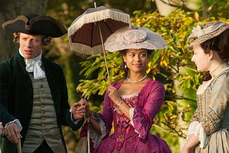 protection solaire ombrelle usage