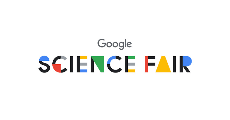 Google science fair 2019 vainqueur
