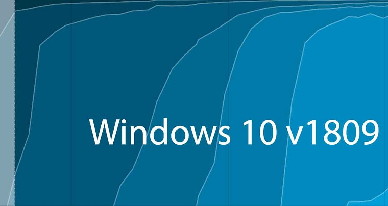 Microsoft windows mise à jour
