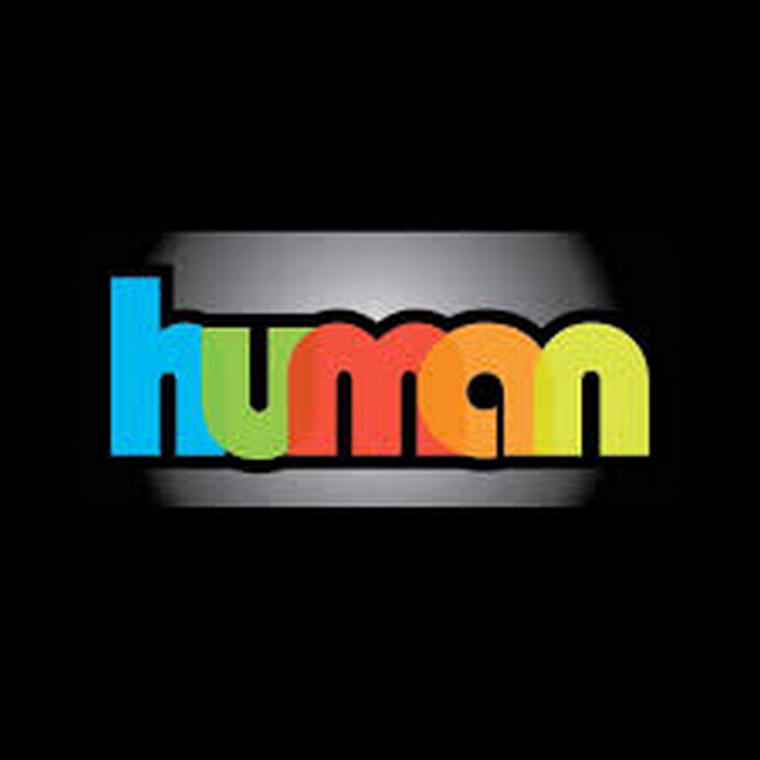 design human fonctionnement application