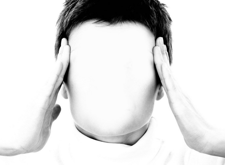 human design conditionnement changement