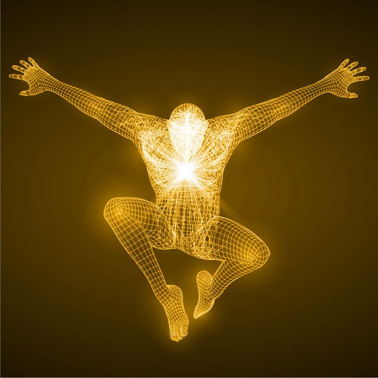 human design guide comprendre