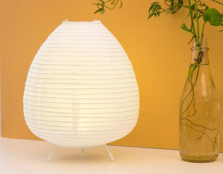 Int rieur Design Automne Quelles Sont Les Tendances Int rieur 2019 Int rieur Design Automne Quelles Sont Les Tendances Int rieur 2019