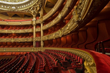 placido domingo los angeles opera