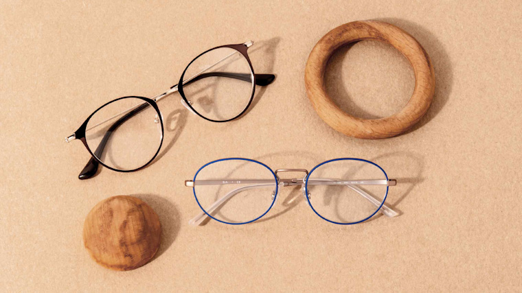 lunettes monture windsor