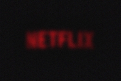 netflix steaming services