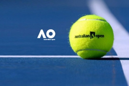 australia open 2020 incendies