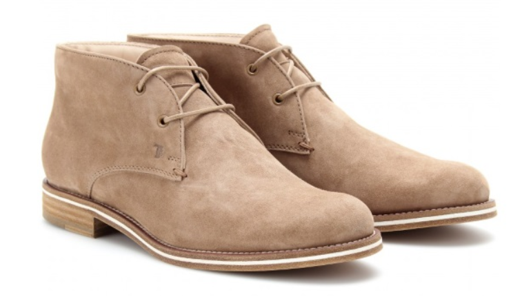 chaussures hipster 2020 homme