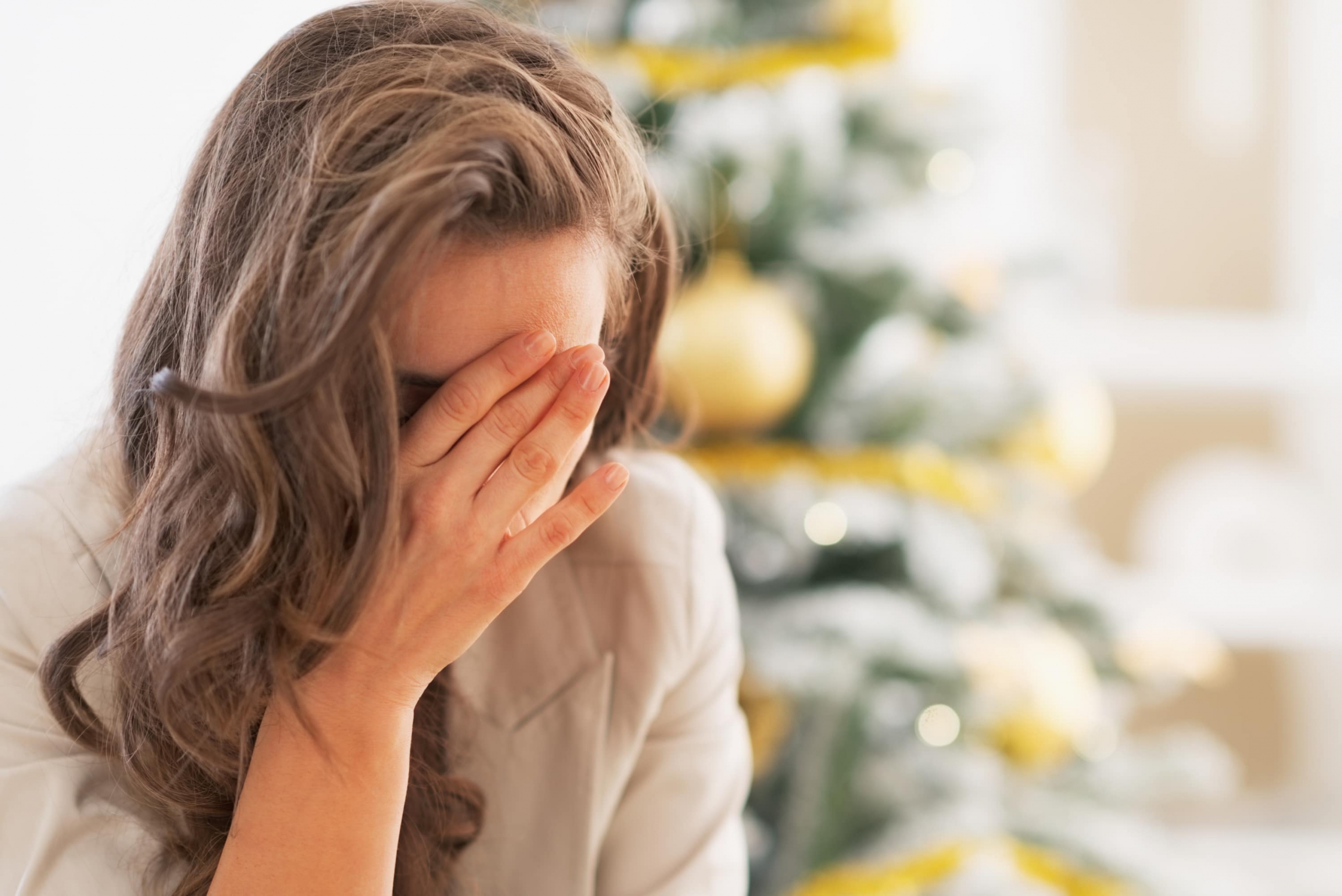 détoxiquer son organisme après les fêtes