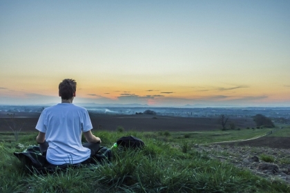 méditation entraînement sport