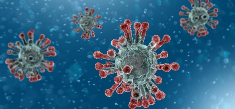 méchant virus comment se proteger du coronavirus