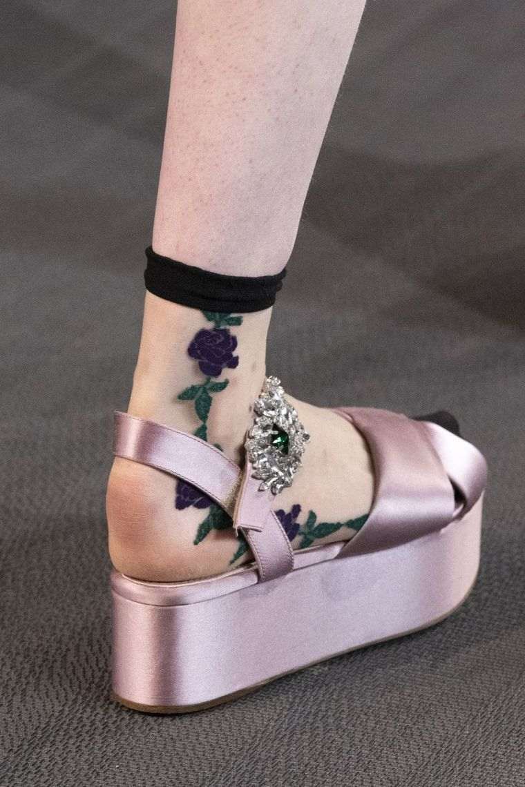 sandales d'été femme flatforms par Valli 