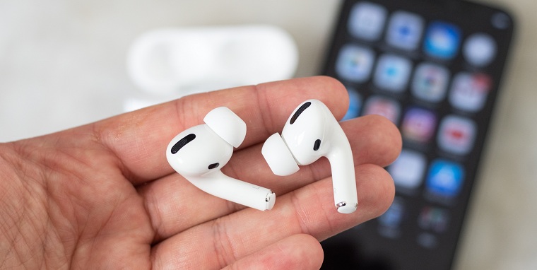 airpods lite