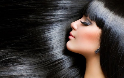 cheveux sains conseils et astuces