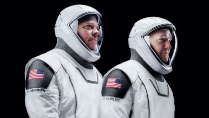 https://thedesignmag.fr/wp-content/uploads/2020/06/spacex nasa crew dragon musk