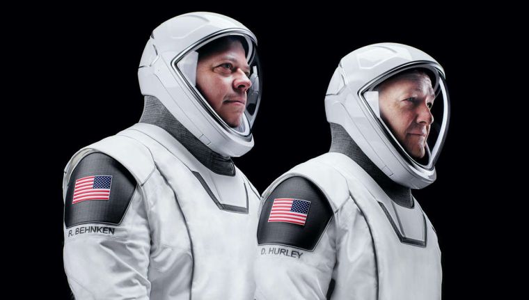 https://thedesignmag.fr/wp-content/uploads/2020/06/spacex nasa crew dragon musk 