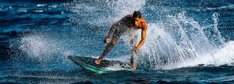 surf passion culture vie