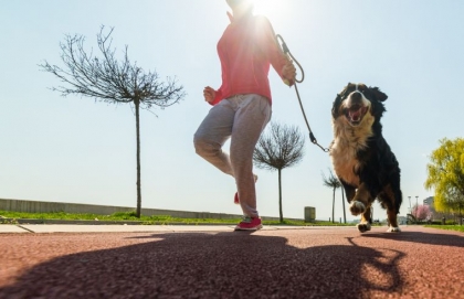 entrer en forme quarantaine